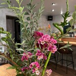 totto Cafe&Bar - 