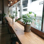 totto Cafe&Bar - 