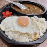 カフェ モッチ - 