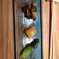 焼肉うしごろ 横浜店 - 