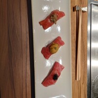 焼肉うしごろ 横浜店 - 