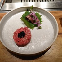 焼肉うしごろ 横浜店 - 