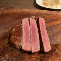 熟成焼肉 マルニク - 