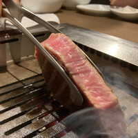 熟成焼肉 マルニク - 