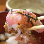 Shu Sai Raku - 