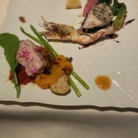 JUTURNA - 