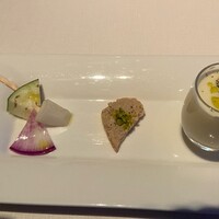 JUTURNA - 