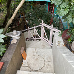 カンテ グランデ - 