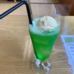 百花の里 城山温泉 - 