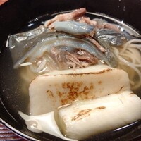 京味 もと井 - 