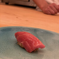 鮨おにかい＋1 - 