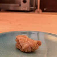 鮨おにかい＋1 - 