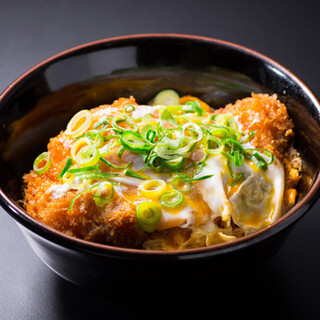 かつ丼吉兵衛_0