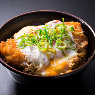 かつ丼吉兵衛_2