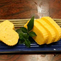 うなぎの新甫 - 