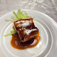 中国料理 王宮 - 