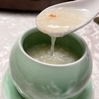 中国料理 王宮 - 