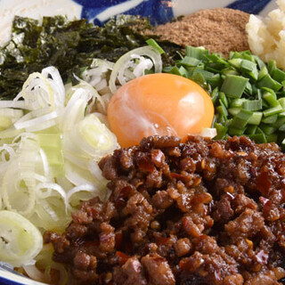 深夜営業 栄でおすすめのラーメンをご紹介 食べログ