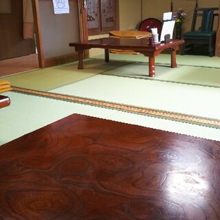 和泉庵わかや_2