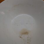 中華そば屋 伊藤 - 