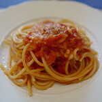 モイベーカリー - Chitarra