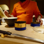 Shimoyamitenae Izuru
