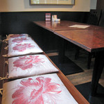 韓国居酒屋 おんま