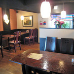 韓国居酒屋 おんま