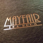 MAYFAIR - 