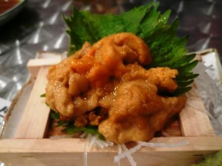 とっつぁん 京橋店 地魚屋台 京橋 居酒屋 食べログ とっつぁん 京橋店 地魚屋台 京橋 居酒屋 食べログ