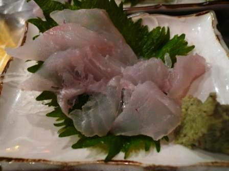 とっつぁん 京橋店 地魚屋台 京橋 居酒屋 食べログ とっつぁん 京橋店 地魚屋台 京橋 居酒屋 食べログ