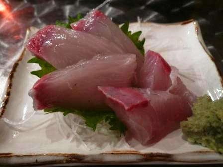 とっつぁん 京橋店 地魚屋台 京橋 居酒屋 食べログ とっつぁん 京橋店 地魚屋台 京橋 居酒屋 食べログ