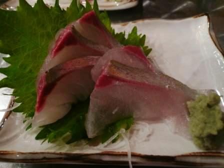 とっつぁん 京橋店 地魚屋台 京橋 居酒屋 食べログ とっつぁん 京橋店 地魚屋台 京橋 居酒屋 食べログ