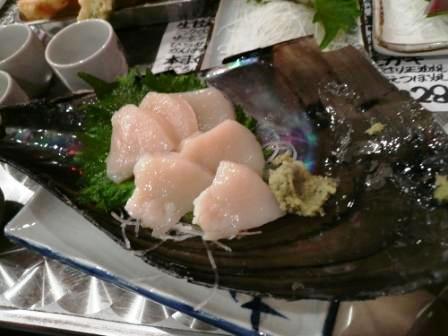 とっつぁん 京橋店 地魚屋台 京橋 居酒屋 食べログ とっつぁん 京橋店 地魚屋台 京橋 居酒屋 食べログ