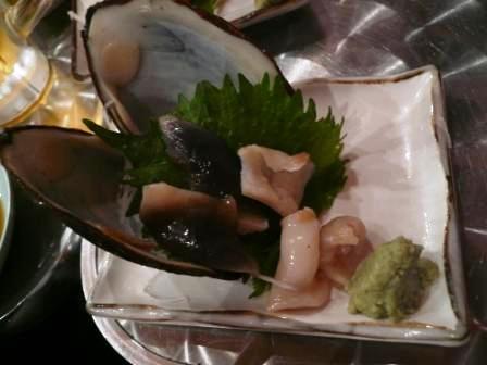 とっつぁん 京橋店 地魚屋台 京橋 居酒屋 食べログ とっつぁん 京橋店 地魚屋台 京橋 居酒屋 食べログ