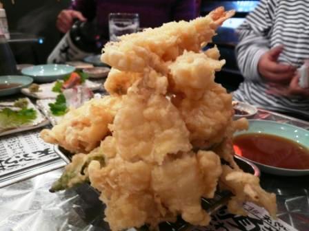とっつぁん 京橋店 地魚屋台 京橋 居酒屋 食べログ とっつぁん 京橋店 地魚屋台 京橋 居酒屋 食べログ