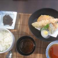 がんこ 高瀬川二条苑 - 