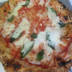 PIZZERIA Della Citta  - 