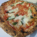 PIZZERIA Della Citta  - 