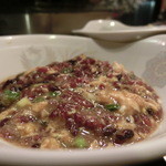 満拿 - これがまた美味い♪