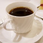 ハマヤ - 四季のコーヒー 秋