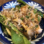 区民酒場 もっきり。 - 
