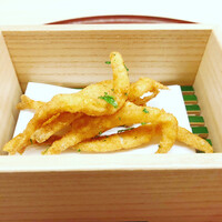 日本料理 久丹 - 