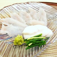 日本料理 久丹 - 