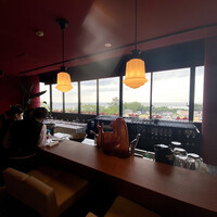 リストランテ・スコーラ - 