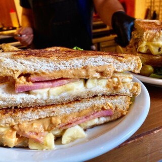 タイムアンドスペース_2