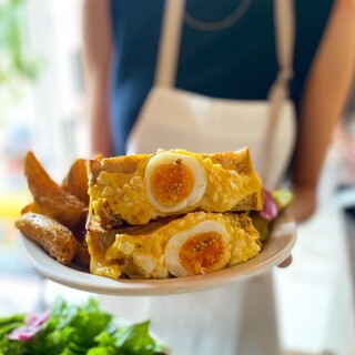 タイムアンドスペース_1