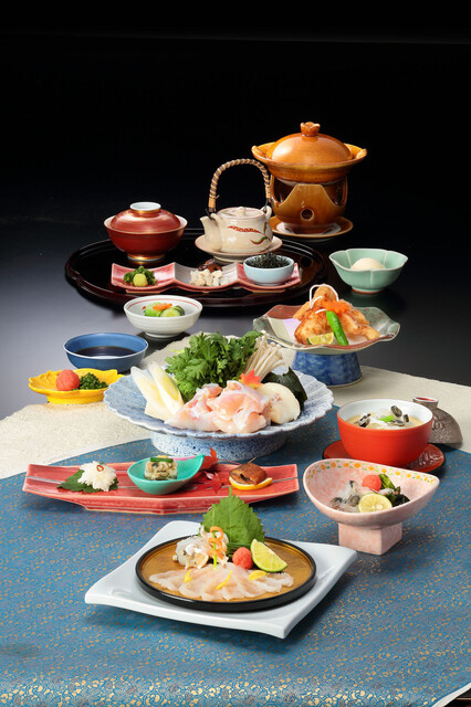 木曽路 和歌山店 キソジ 田中口 しゃぶしゃぶ ネット予約可 食べログ 木曽路 和歌山店 キソジ 田中口 しゃぶしゃぶ ネット予約可 食べログ