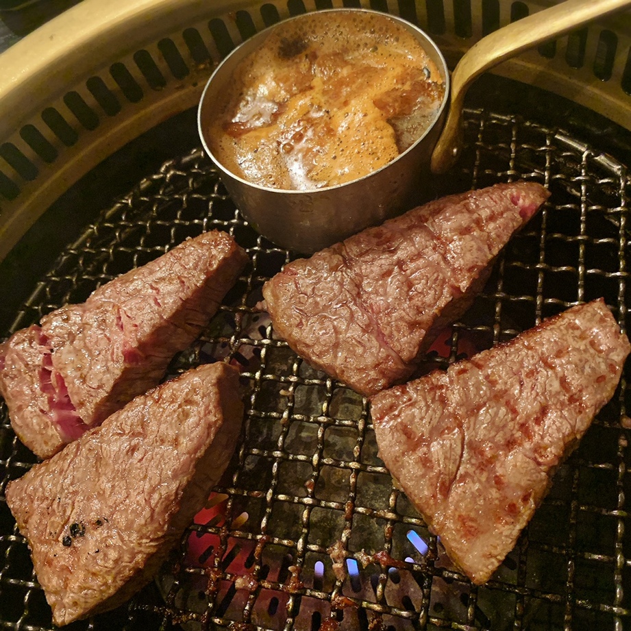 mana021103さんの「行った(口コミ)」お店一覧 [食べログ]
