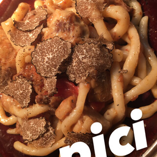 タベルナ・チェルヴィーノ_2